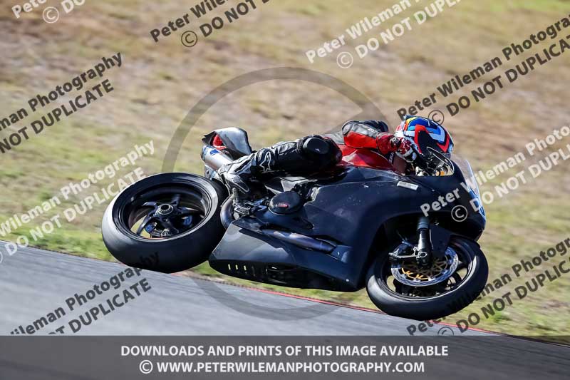 motorbikes;no limits;october 2019;peter wileman photography;portimao;portugal;trackday digital images